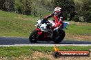 Champions Ride Day Broadford 2 of 2 parts 03 08 2014 - SH2_8364