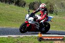 Champions Ride Day Broadford 2 of 2 parts 03 08 2014 - SH2_8365