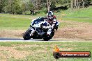 Champions Ride Day Broadford 2 of 2 parts 03 08 2014 - SH2_8367