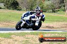 Champions Ride Day Broadford 2 of 2 parts 03 08 2014 - SH2_8368