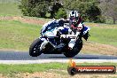 Champions Ride Day Broadford 2 of 2 parts 03 08 2014 - SH2_8369