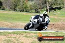 Champions Ride Day Broadford 2 of 2 parts 03 08 2014 - SH2_8372