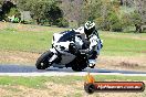 Champions Ride Day Broadford 2 of 2 parts 03 08 2014 - SH2_8373