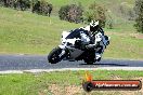 Champions Ride Day Broadford 2 of 2 parts 03 08 2014 - SH2_8375