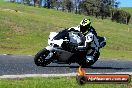 Champions Ride Day Broadford 2 of 2 parts 03 08 2014 - SH2_8376