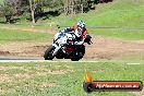 Champions Ride Day Broadford 2 of 2 parts 03 08 2014 - SH2_8378