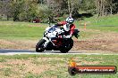 Champions Ride Day Broadford 2 of 2 parts 03 08 2014 - SH2_8379