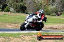 Champions Ride Day Broadford 2 of 2 parts 03 08 2014 - SH2_8380
