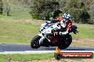 Champions Ride Day Broadford 2 of 2 parts 03 08 2014 - SH2_8381