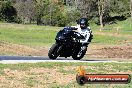 Champions Ride Day Broadford 2 of 2 parts 03 08 2014 - SH2_8384