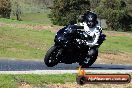 Champions Ride Day Broadford 2 of 2 parts 03 08 2014 - SH2_8386