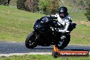 Champions Ride Day Broadford 2 of 2 parts 03 08 2014 - SH2_8387