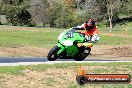 Champions Ride Day Broadford 2 of 2 parts 03 08 2014 - SH2_8390