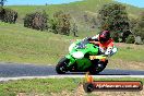 Champions Ride Day Broadford 2 of 2 parts 03 08 2014 - SH2_8392
