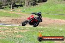 Champions Ride Day Broadford 2 of 2 parts 03 08 2014 - SH2_8394
