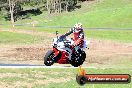 Champions Ride Day Broadford 2 of 2 parts 03 08 2014 - SH2_8415