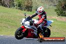 Champions Ride Day Broadford 2 of 2 parts 03 08 2014 - SH2_8420