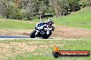 Champions Ride Day Broadford 2 of 2 parts 03 08 2014 - SH2_8422