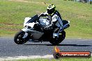 Champions Ride Day Broadford 2 of 2 parts 03 08 2014 - SH2_8428