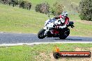Champions Ride Day Broadford 2 of 2 parts 03 08 2014 - SH2_8435