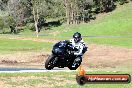 Champions Ride Day Broadford 2 of 2 parts 03 08 2014 - SH2_8438