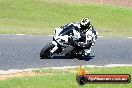 Champions Ride Day Broadford 2 of 2 parts 03 08 2014 - SH2_8503