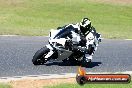 Champions Ride Day Broadford 2 of 2 parts 03 08 2014 - SH2_8504