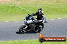 Champions Ride Day Broadford 2 of 2 parts 03 08 2014 - SH2_8507