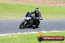 Champions Ride Day Broadford 2 of 2 parts 03 08 2014 - SH2_8512