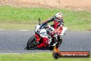 Champions Ride Day Broadford 2 of 2 parts 03 08 2014 - SH2_8521