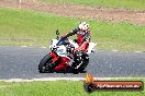 Champions Ride Day Broadford 2 of 2 parts 03 08 2014 - SH2_8524