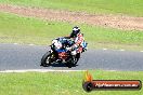 Champions Ride Day Broadford 2 of 2 parts 03 08 2014 - SH2_8526
