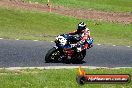 Champions Ride Day Broadford 2 of 2 parts 03 08 2014 - SH2_8527