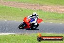 Champions Ride Day Broadford 2 of 2 parts 03 08 2014 - SH2_8529