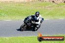 Champions Ride Day Broadford 2 of 2 parts 03 08 2014 - SH2_8540