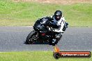 Champions Ride Day Broadford 2 of 2 parts 03 08 2014 - SH2_8543