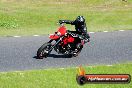 Champions Ride Day Broadford 2 of 2 parts 03 08 2014 - SH2_8546