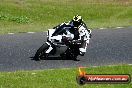 Champions Ride Day Broadford 2 of 2 parts 03 08 2014 - SH2_8554