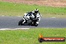 Champions Ride Day Broadford 2 of 2 parts 03 08 2014 - SH2_8557