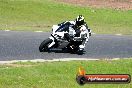 Champions Ride Day Broadford 2 of 2 parts 03 08 2014 - SH2_8558