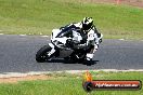 Champions Ride Day Broadford 2 of 2 parts 03 08 2014 - SH2_8559