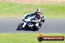 Champions Ride Day Broadford 2 of 2 parts 03 08 2014 - SH2_8562