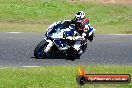 Champions Ride Day Broadford 2 of 2 parts 03 08 2014 - SH2_8563