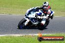 Champions Ride Day Broadford 2 of 2 parts 03 08 2014 - SH2_8565