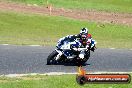 Champions Ride Day Broadford 2 of 2 parts 03 08 2014 - SH2_8566
