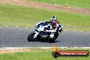 Champions Ride Day Broadford 2 of 2 parts 03 08 2014 - SH2_8567