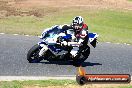 Champions Ride Day Broadford 2 of 2 parts 03 08 2014 - SH2_8569