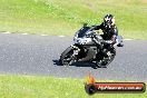 Champions Ride Day Broadford 2 of 2 parts 03 08 2014 - SH2_8570