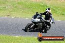 Champions Ride Day Broadford 2 of 2 parts 03 08 2014 - SH2_8571