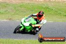 Champions Ride Day Broadford 2 of 2 parts 03 08 2014 - SH2_8575